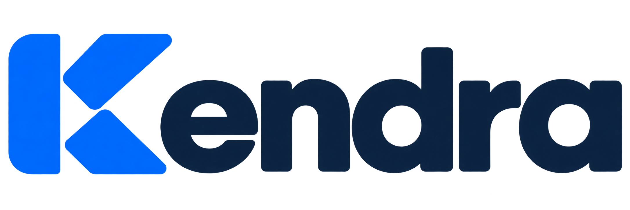 Kendra PC